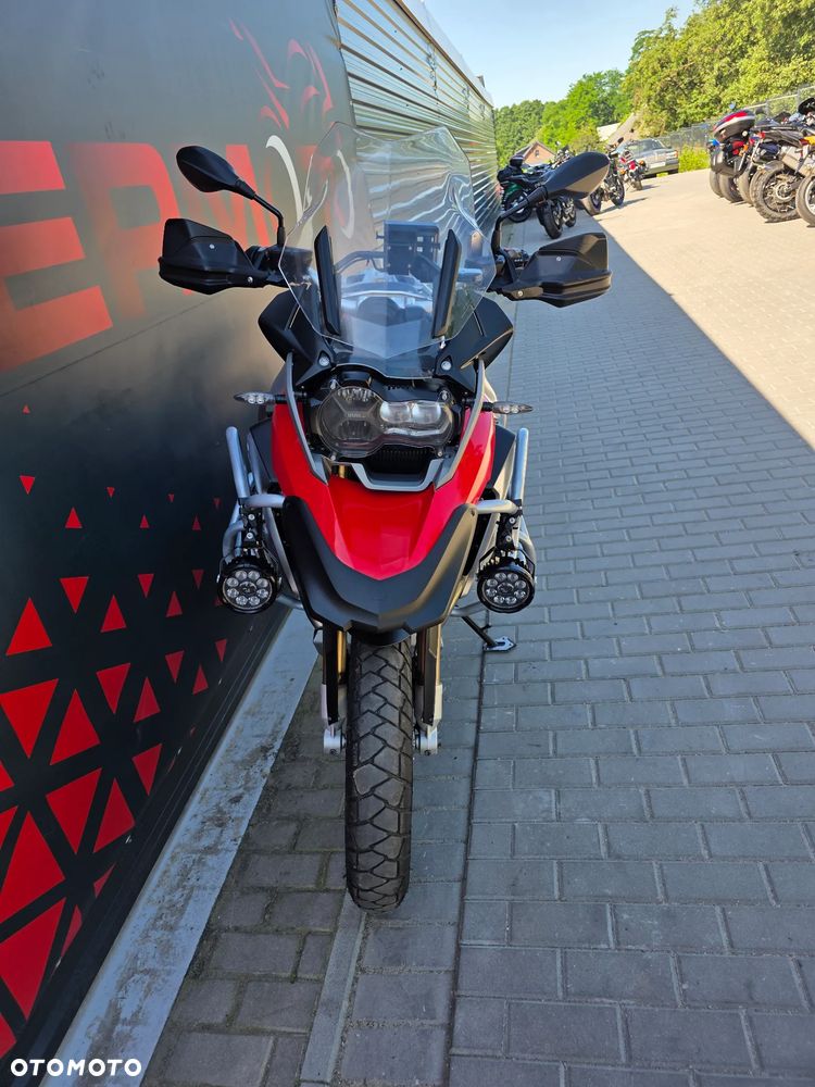 BMW R - 28