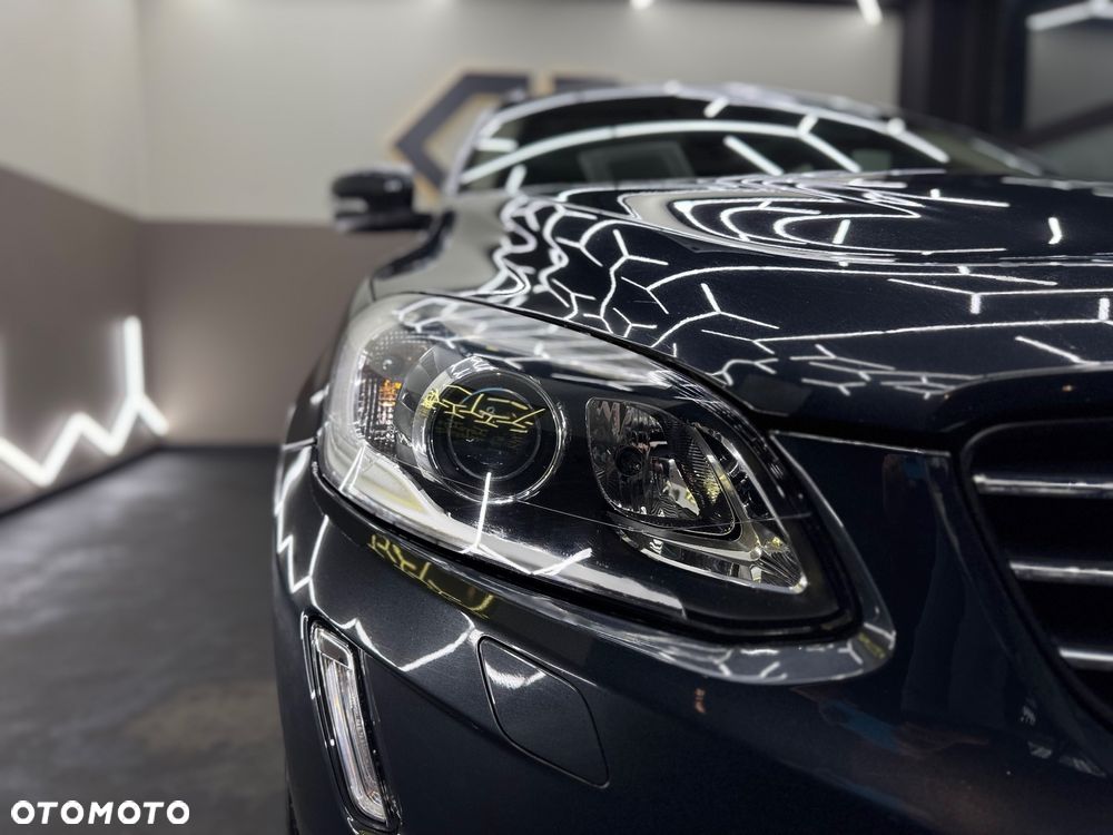 Volvo XC 60 D4 AWD Momentum - 15