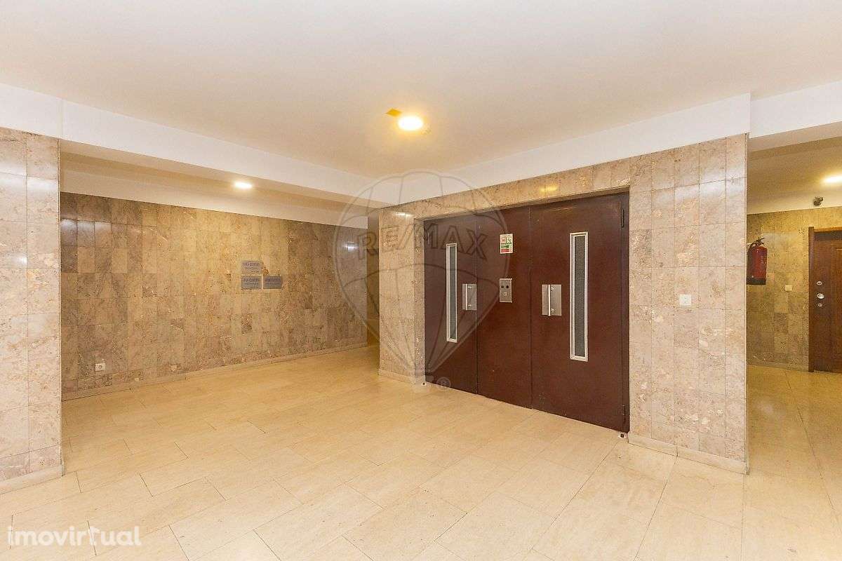 Escritório  para venda - Grande imagem: 4/23