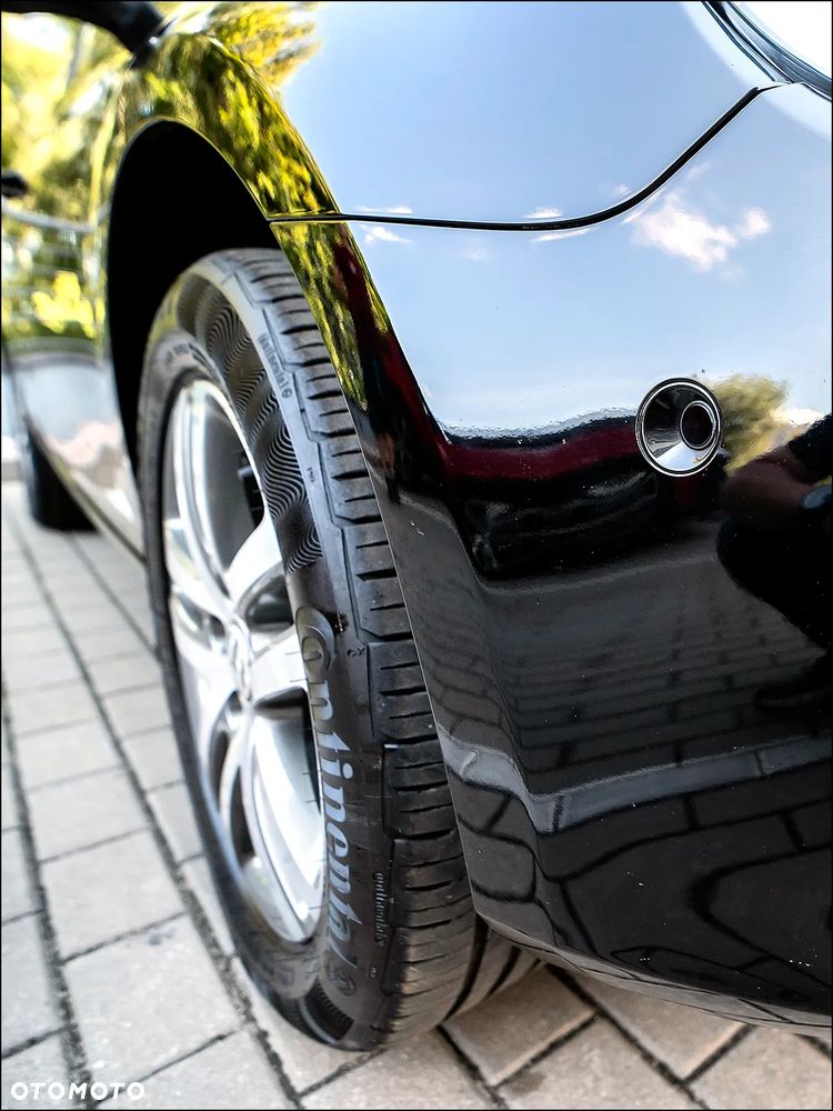 Volkswagen Golf 1.4 Edition - 20
