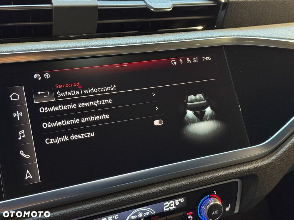 Audi Q3 Sportback - 41