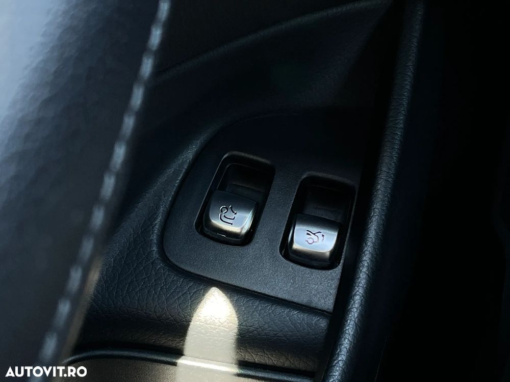 Mercedes-Benz E 220 d 4MATIC Aut. - 20