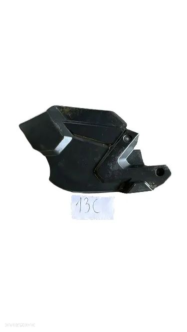 Can-Am Outlander Renegade G1 Osłona prawa silnika 705002534 - 1