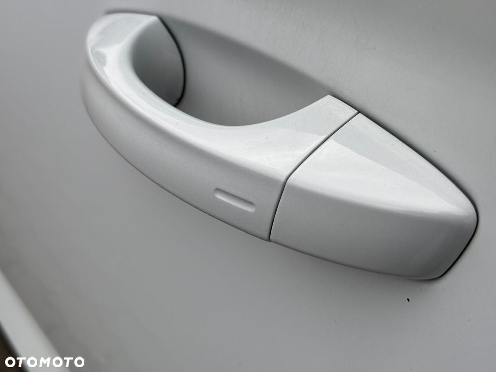 Skoda Superb 2.0 TDI SCR 4x4 Sportline DSG - 9