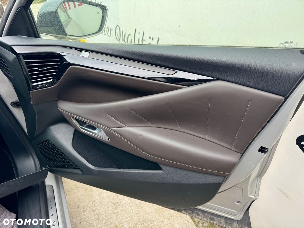 DS Automobiles DS 4 1.6 E-Tense Antoine de Saint Exupéry - 16