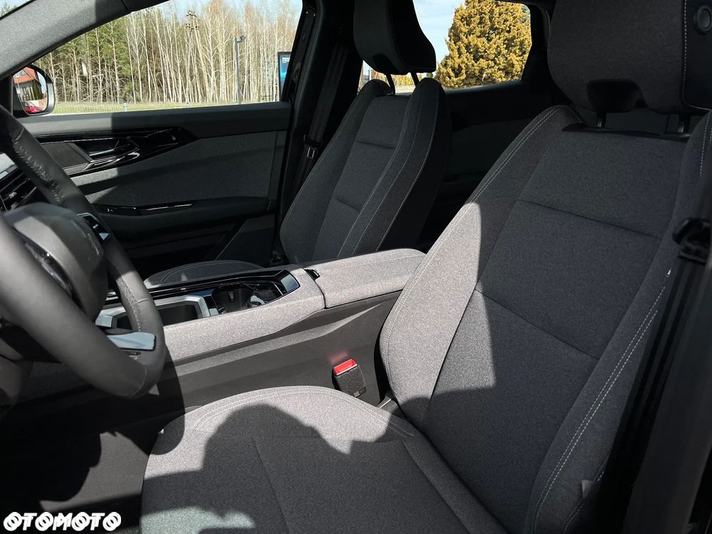 Renault Austral 1.3 TCe mHEV Evolution - 11