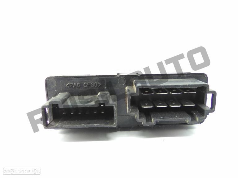 Módulo De Alarme 3a095_3233c Seat Cordoba (6k) [1993_2002] 1.9 - 2