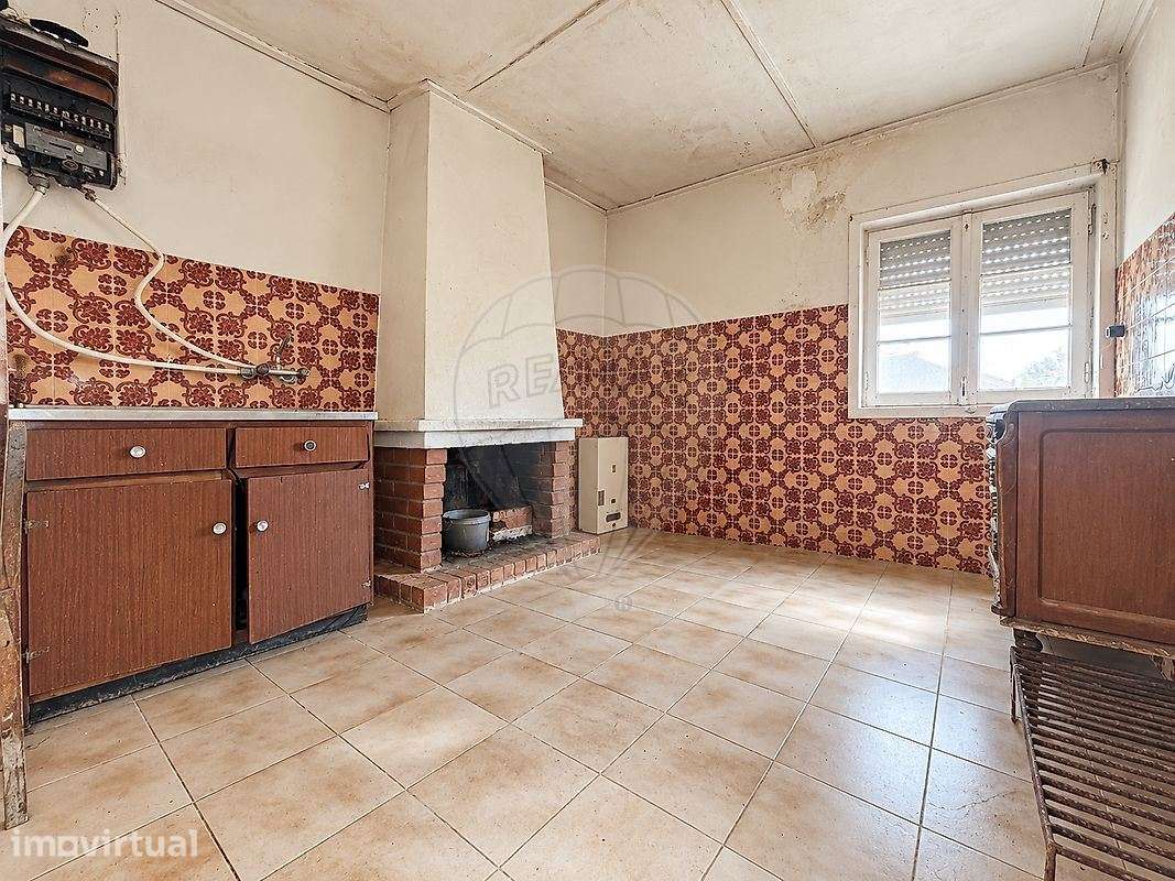 MORADIA COM TERRENO DE 7.500 m² | PENELA - Grande imagem: 3/14