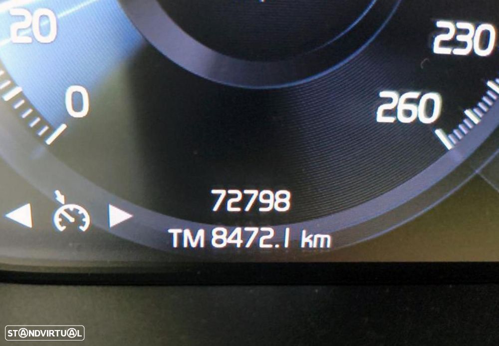 Volvo XC 40 1.5 T5 PHEV Inscription Expression - 7