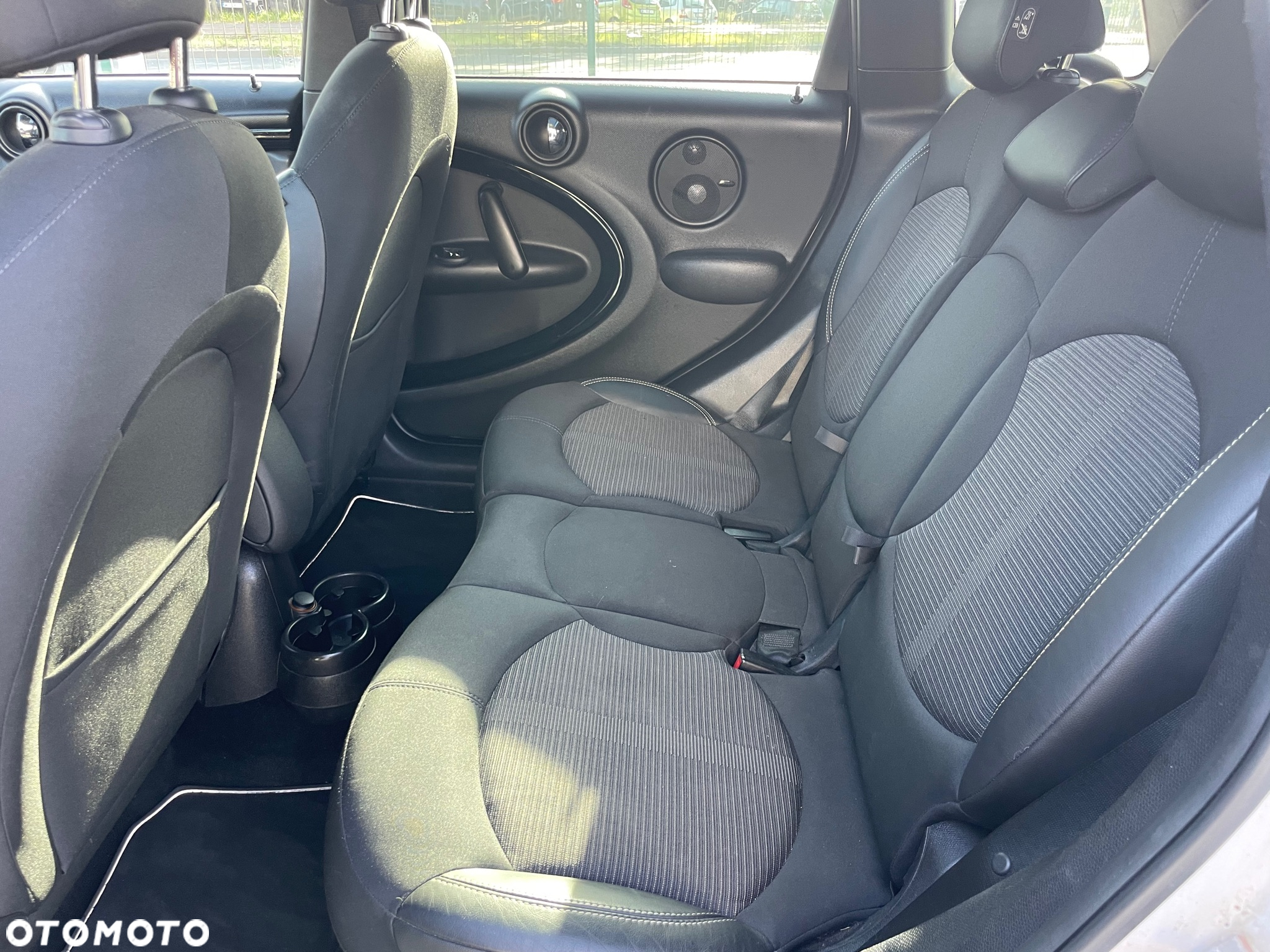 MINI Countryman - 15
