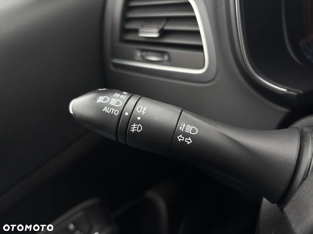 Renault Koleos 2.0 dCi Initiale Paris 4x4 X-Tronic - 22