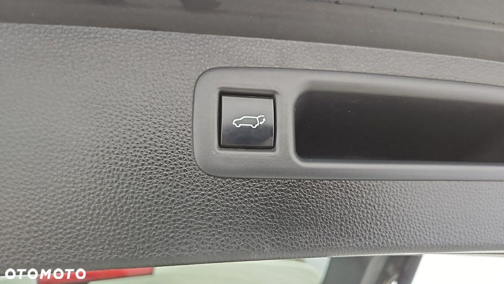 Toyota Highlander - 26