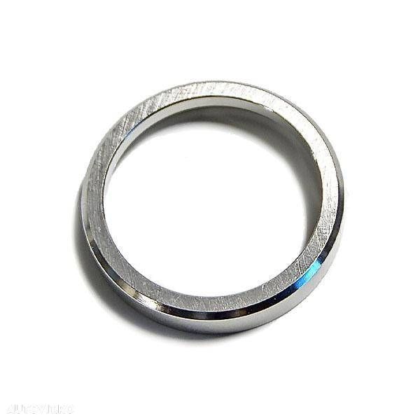 Scaune supapa 1w5283 caterpillar - 1