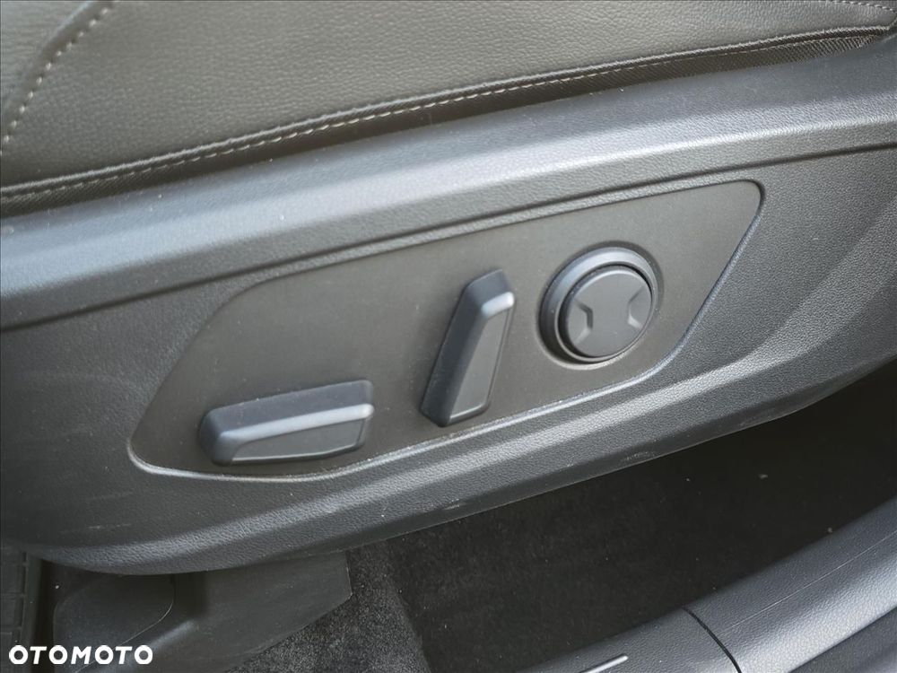 Hyundai Tucson 1.6 T-GDi 48V Executive 2WD DCT - 13