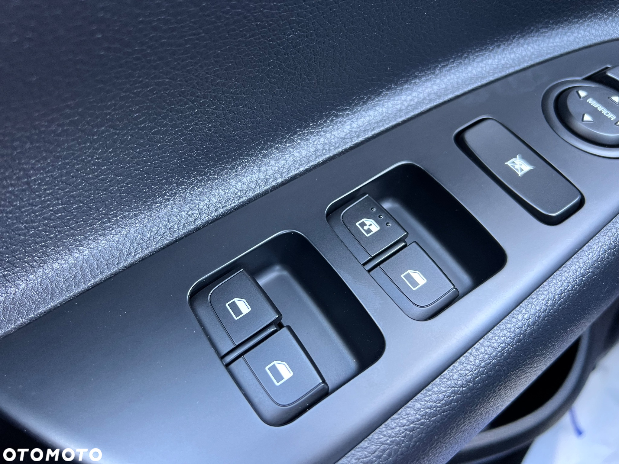 Kia Rio 1.0 T-GDI L Business Line - 28