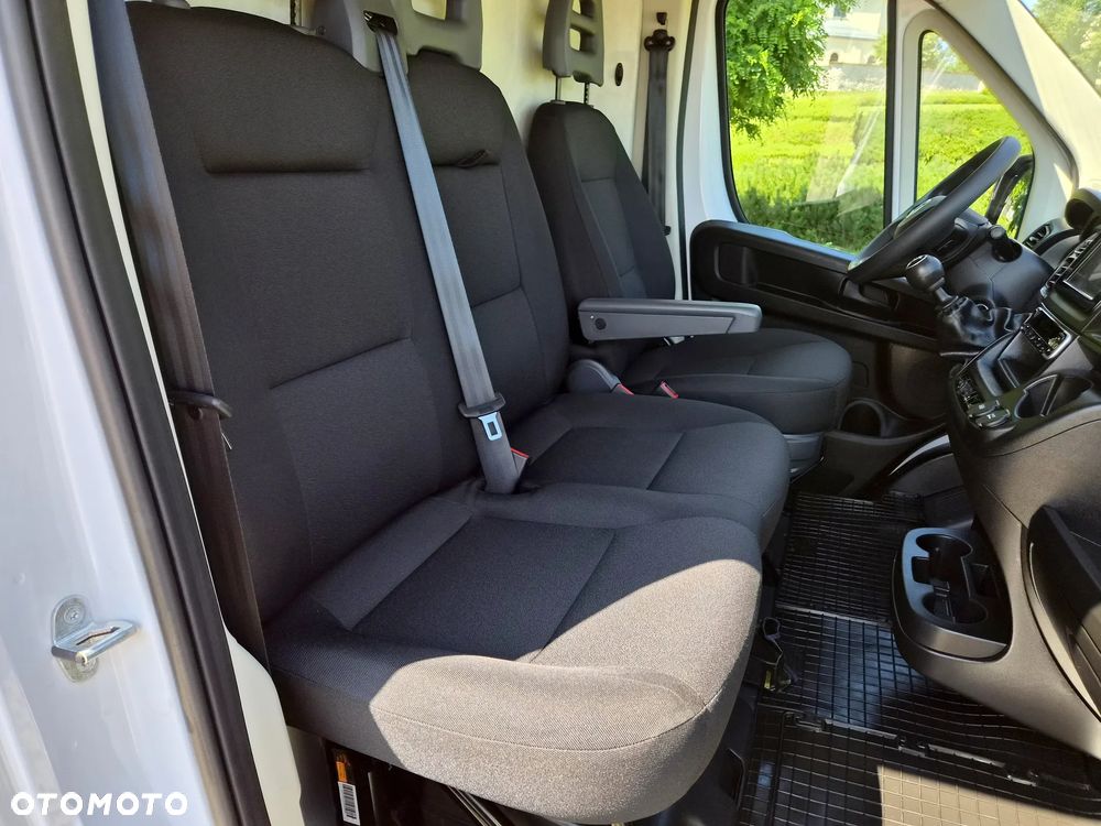 Fiat Ducato - 24