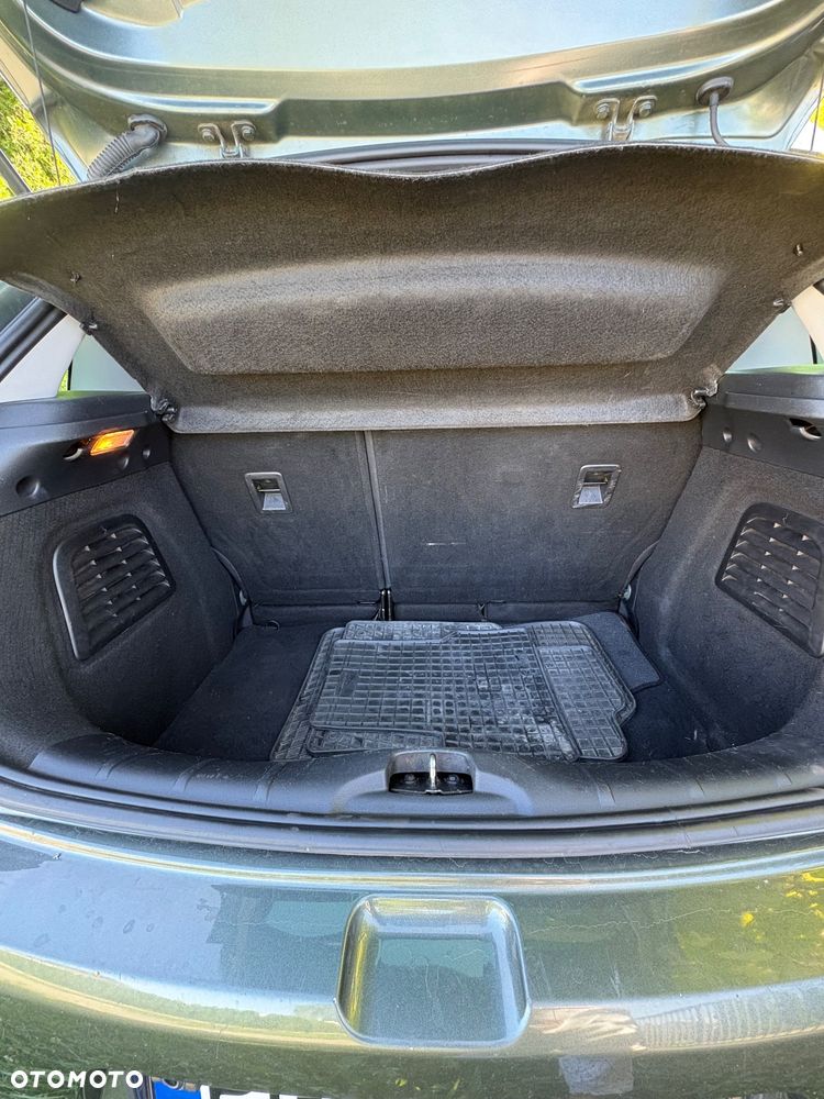 Citroën C3 1.6 e-HDi Exclusive - 20