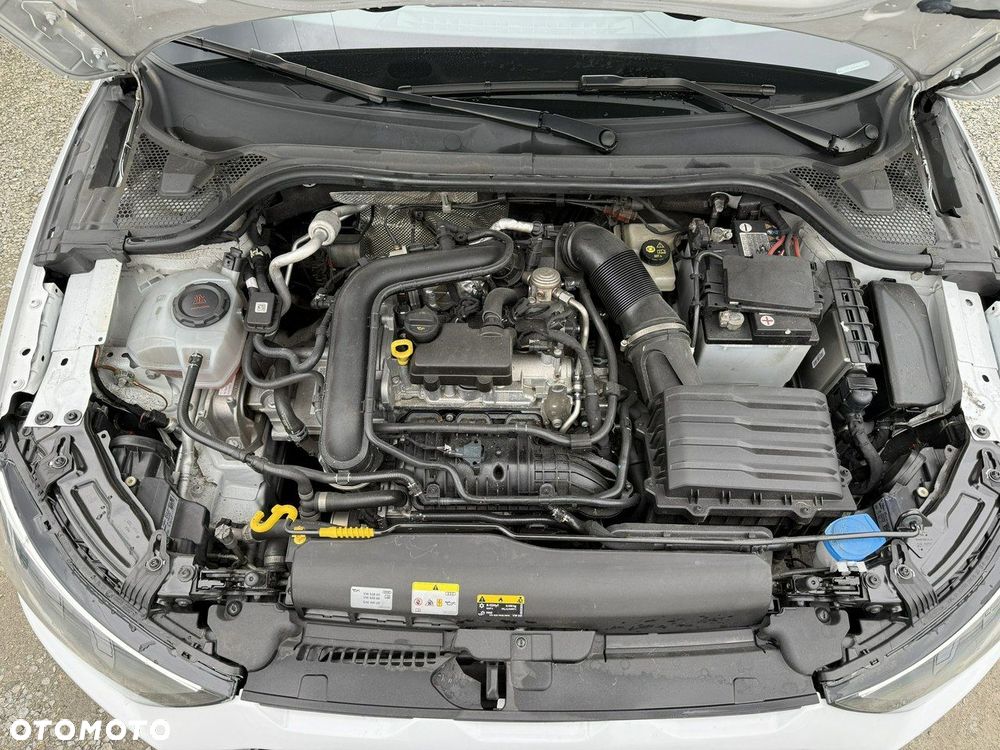 Audi A1 Sportback - 30