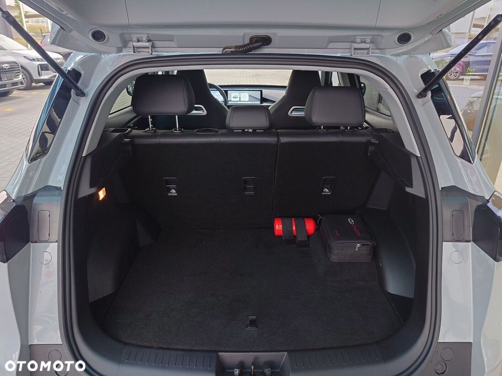 Chery Tiggo 4 - 28