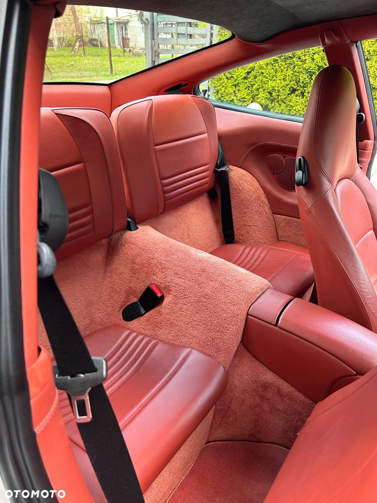 Porsche 911 - 27