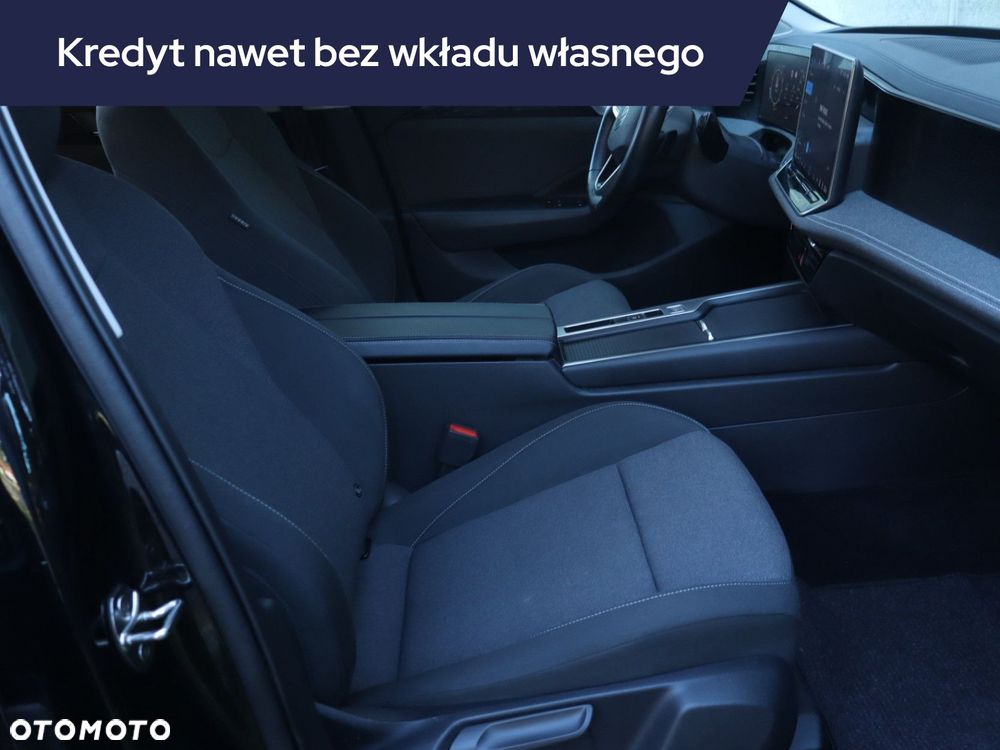 Volkswagen Passat Variant - 11
