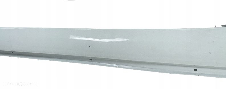 ^ LISTWA PROGOWA ASTRA IV J GTC OPC-LINE 13346647 - 3