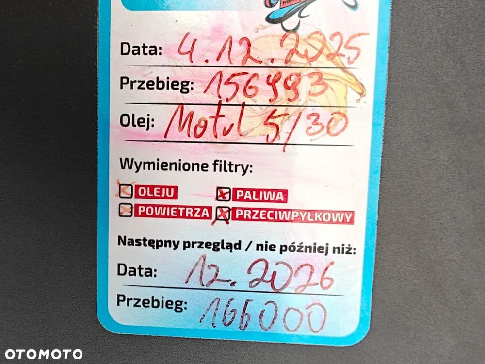 Audi A5 Sportback - 15