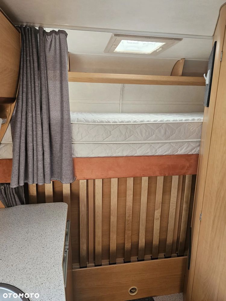 Fiat Ducato - 10