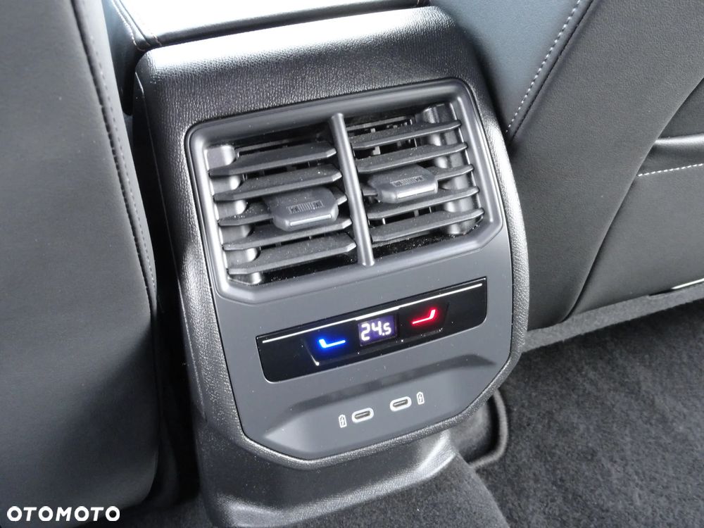Cupra Formentor 2.0 TSI 4Drive DSG VZ Extreme - 14