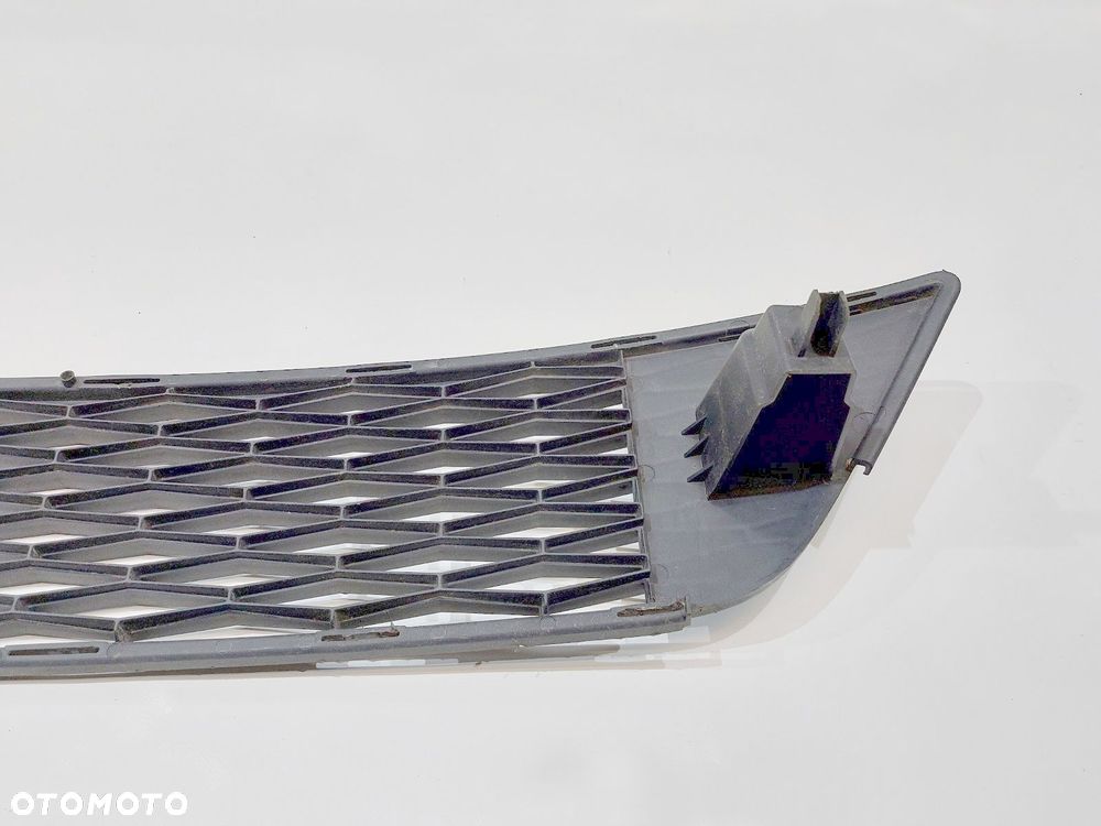 kratka zderzaka przód seat toledo iv 6ja853677 - 6