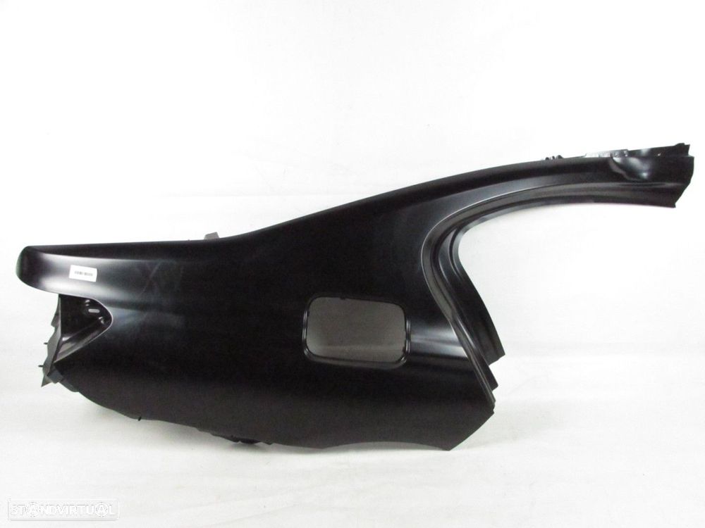 Painel Direito/Trás/Lateral Novo/ Original BMW 7 (G11, G12) 41007413218 - 1