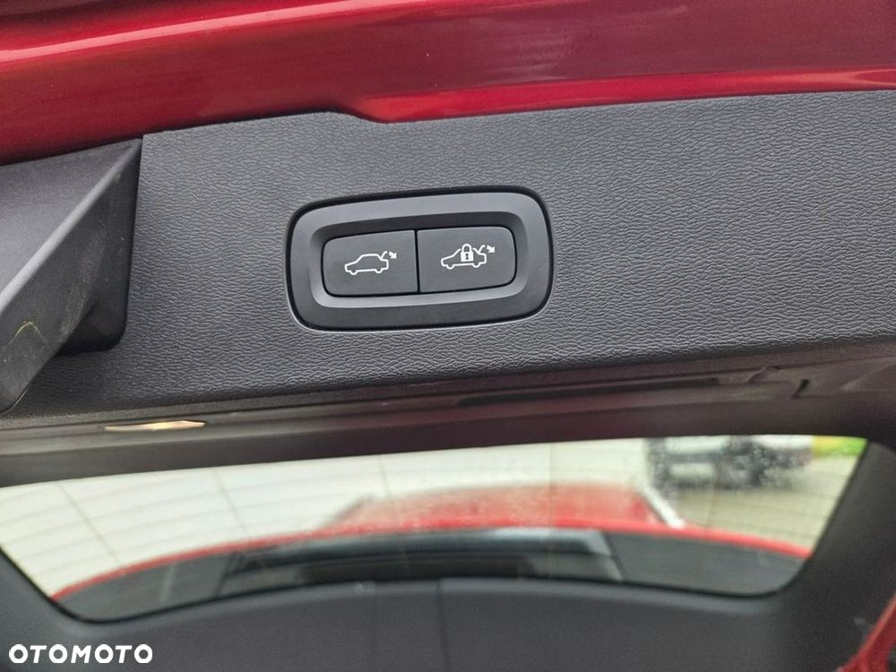 Volvo V60 - 17
