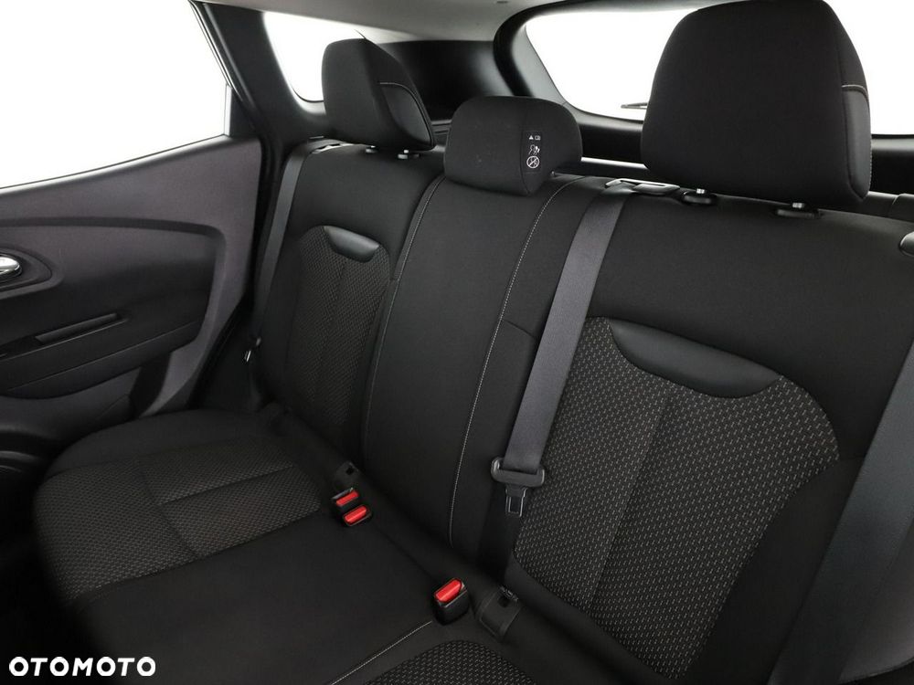 Renault Kadjar 1.5 dCi Energy Intens EDC - 18