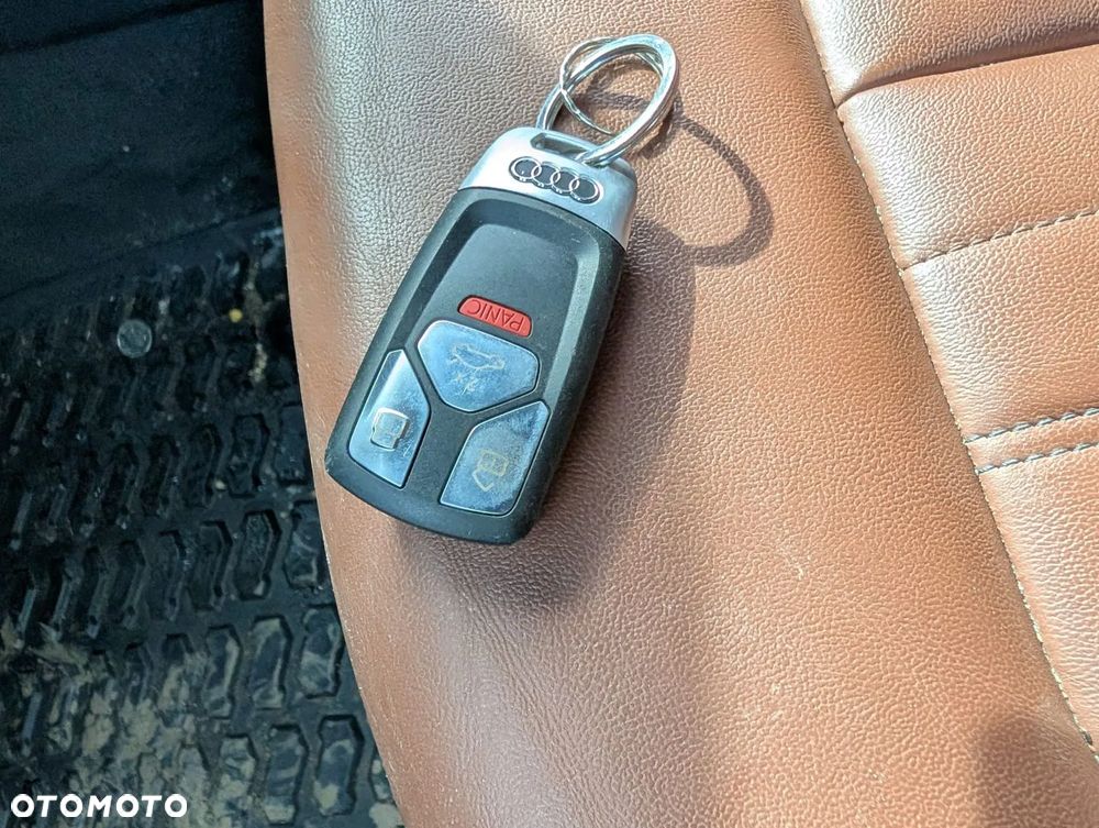 Audi Q5 45 TFSI quattro S tronic S line - 30