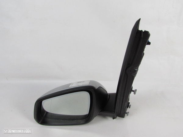 RETROVISOR COMPLETO Esquerdo Seminovo/ Original BMW 2 Gran Tourer (F46) 51167421...