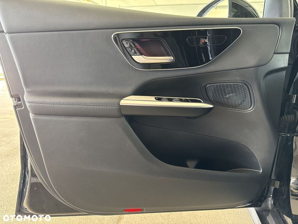 Mercedes-Benz GLC 220 d mHEV 4-Matic Avantgarde - 16