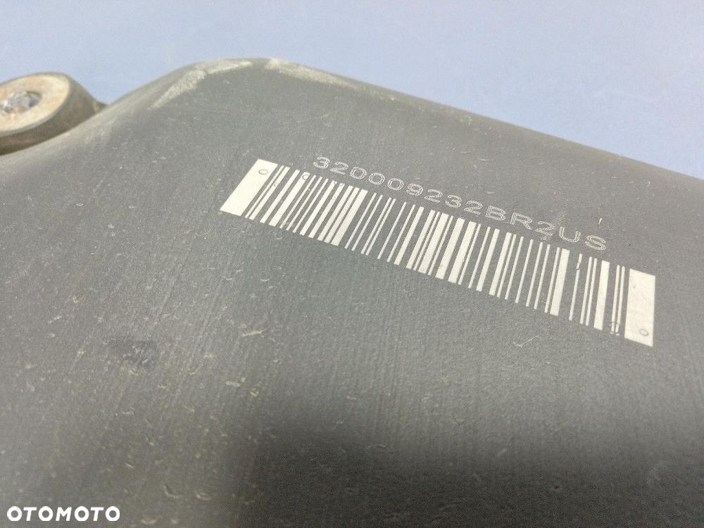 MERCEDES S KLASA W222 350CDI ZBIORNIK AD BLUE POMPA A2224706801 - 6