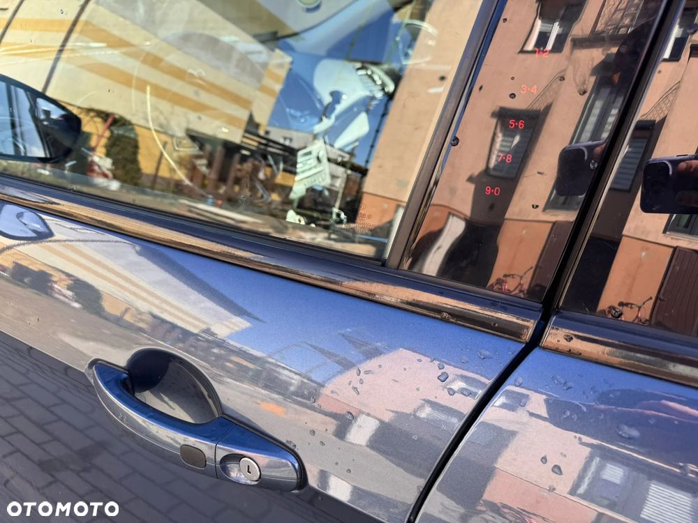 Ford Kuga 2.0 EcoBoost AWD Titanium ASS - 21