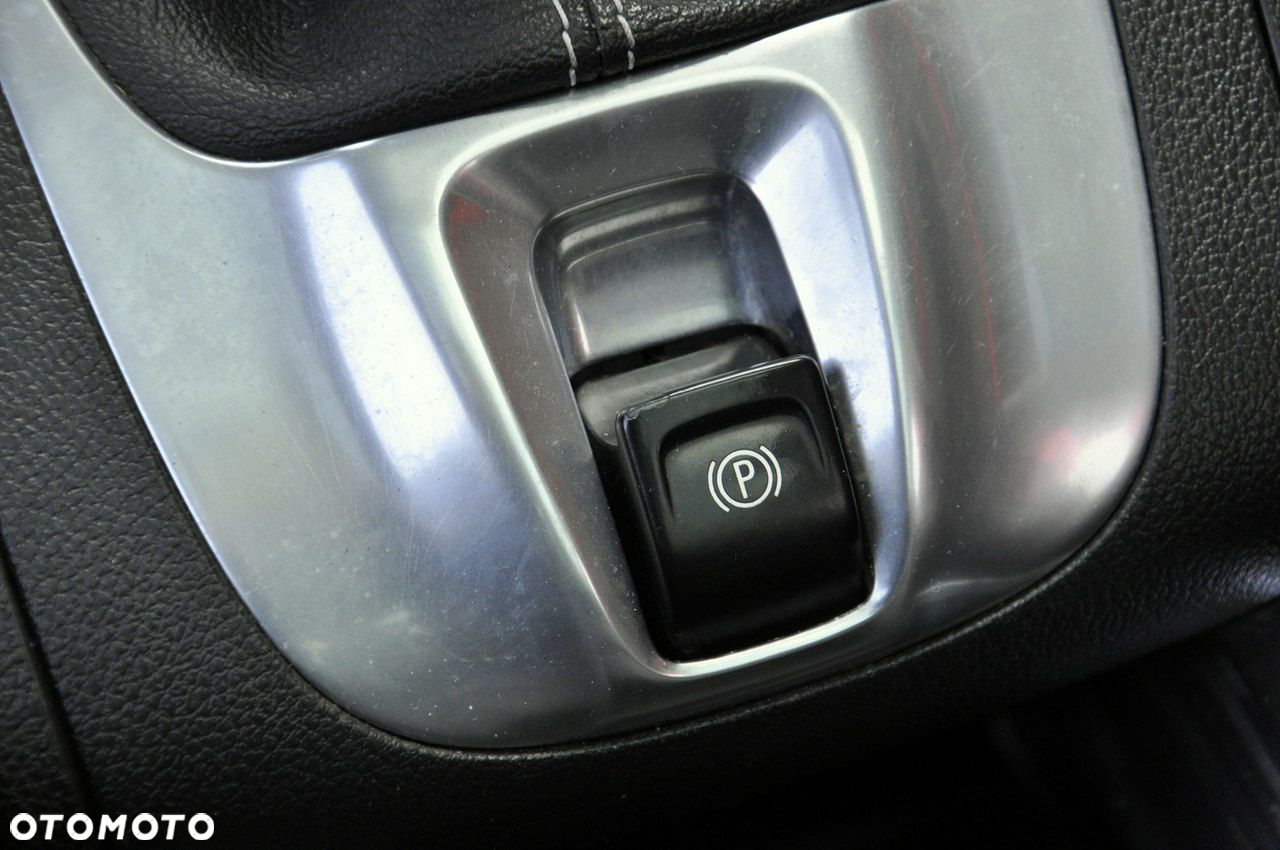 Opel Meriva 1.4 T Enjoy - 14