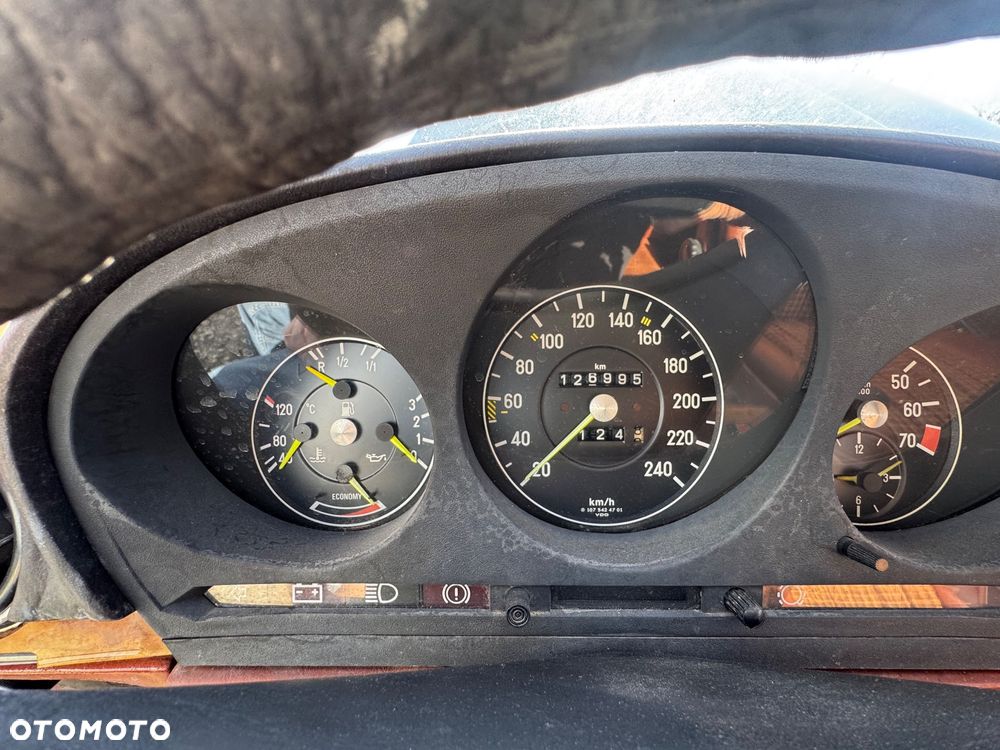 Mercedes-Benz SLC - 14