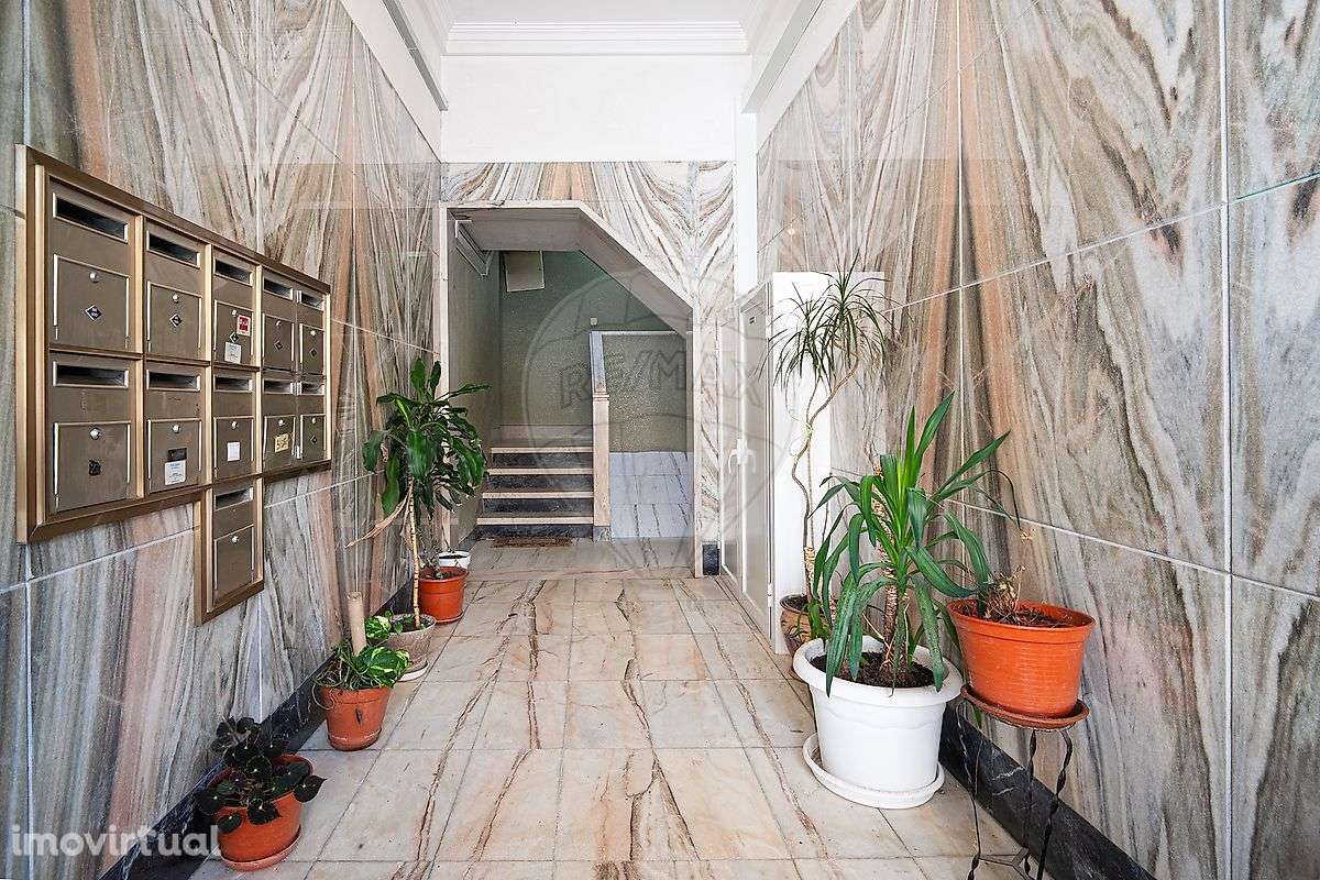 Apartamento T2 para venda - Grande imagem: 4/27