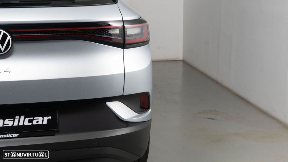 VW ID.4 79 kWh Pro - 18