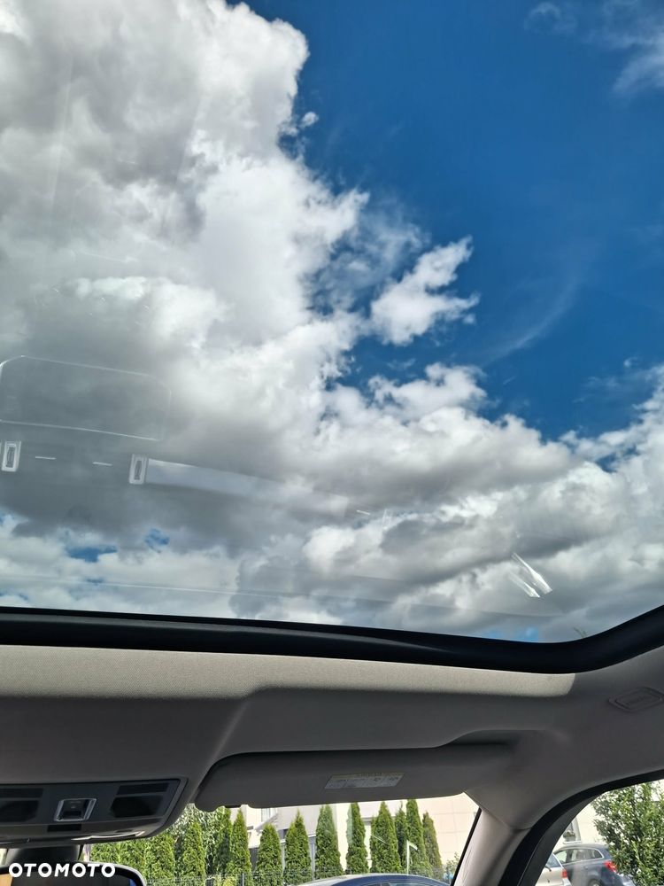 Land Rover Range Rover Evoque TD4 Prestige - 15