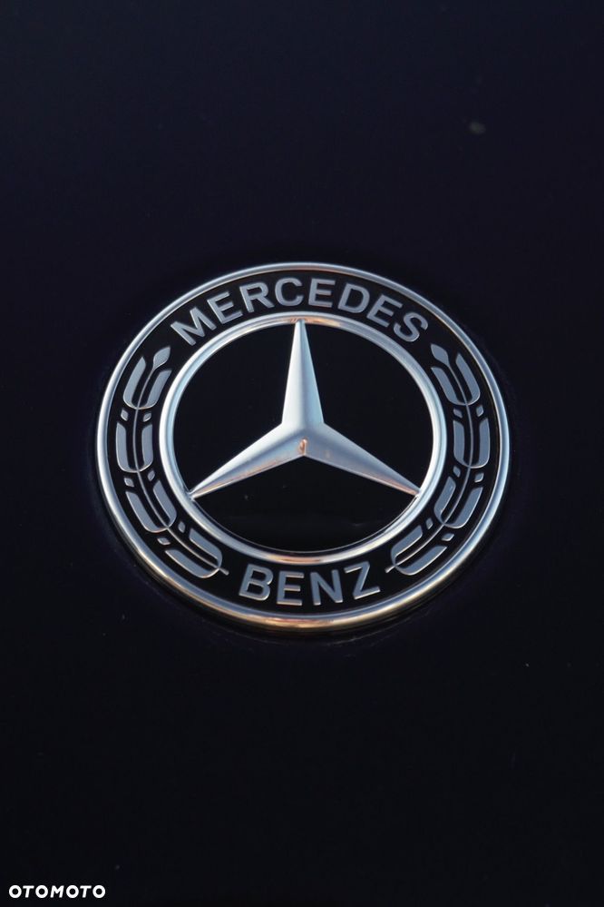 Mercedes-Benz GLC 300 4-Matic - 19