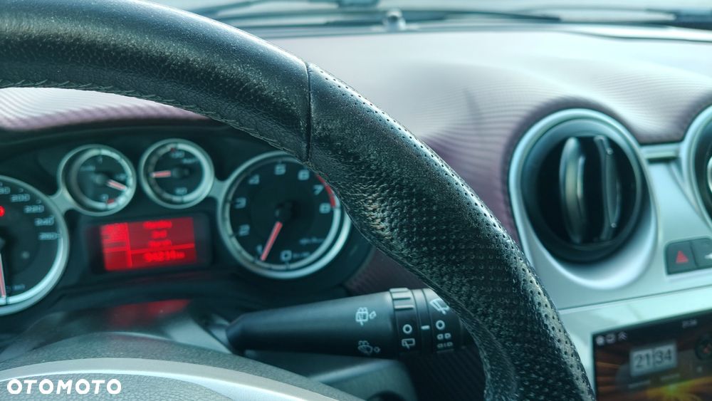 Alfa Romeo Mito 1.4 16V MultiAir Super - 34