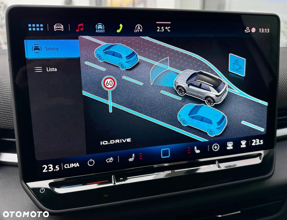 Volkswagen T-Roc 1.5 TSI R-Line DSG - 20