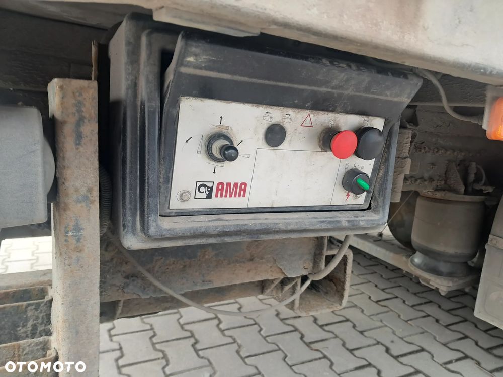 Volvo FL 4XR2/G - 11