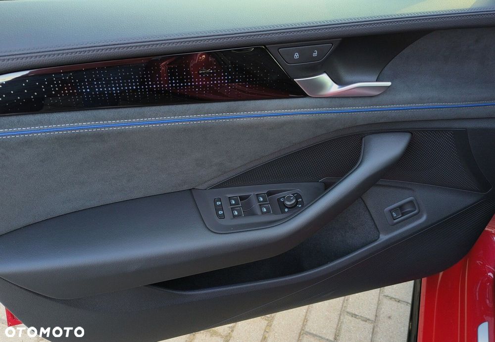 Volkswagen Passat 2026