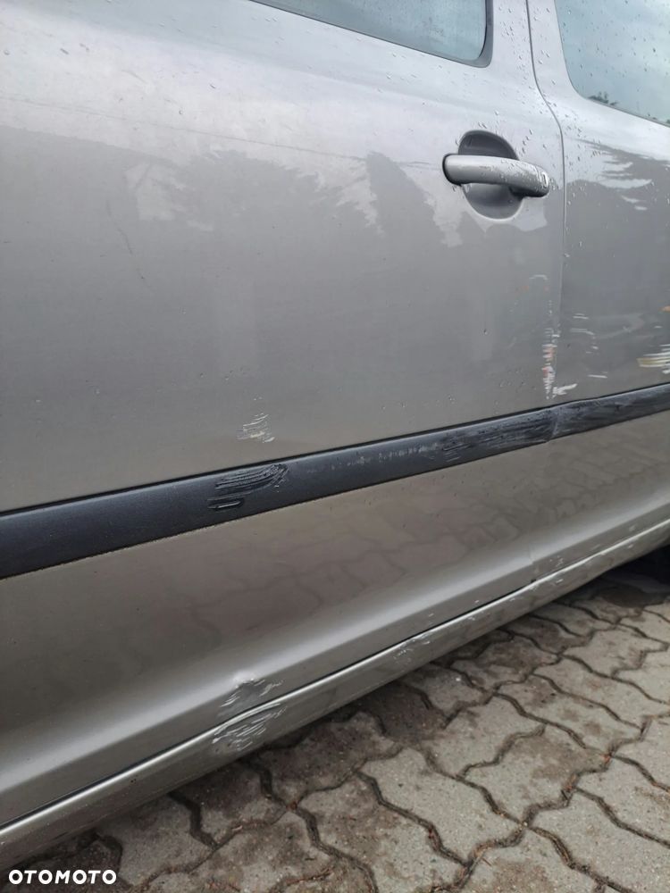 Skoda Octavia 2.0 TDI Elegance - 5