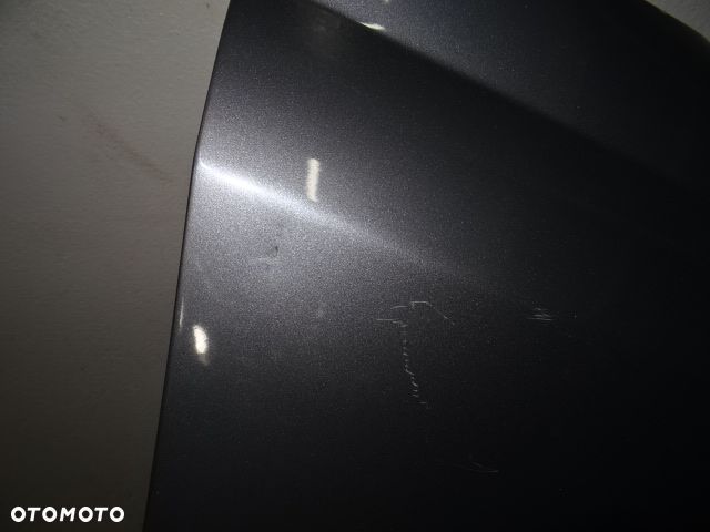 BŁOTNIK PRAWY PRZÓD PRZEDNI OPEL VECTRA C GTS 02-05 LAK:155 NR549 - 5